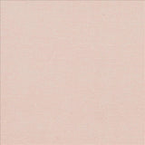 Kasmir Reside Blush Fabric