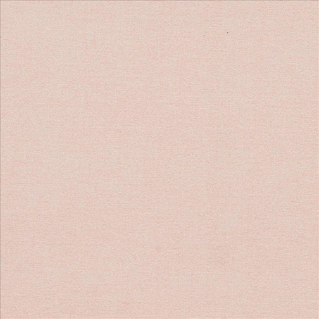 Kasmir Reside Blush Fabric
