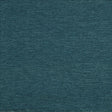 Kasmir Reside Admiral Fabric