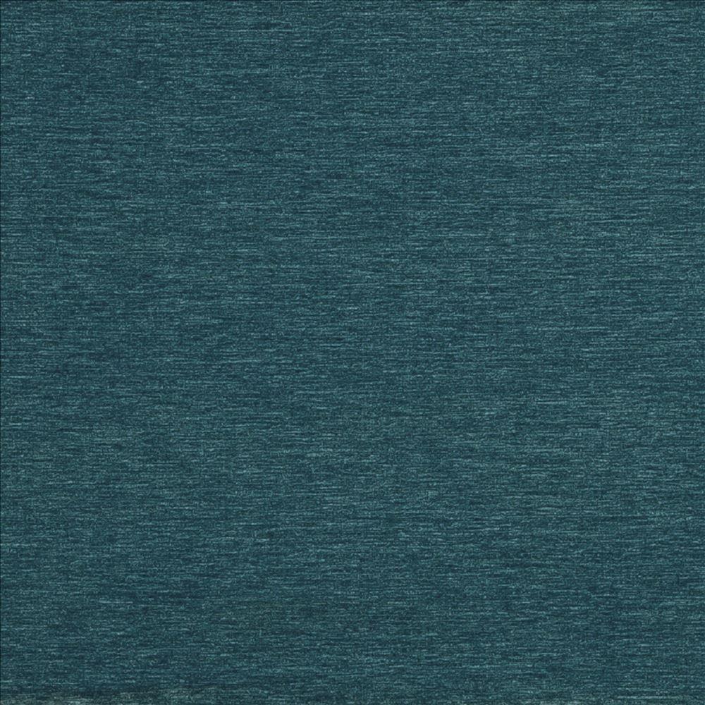 Kasmir Reside Admiral Fabric