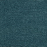 Kasmir Reside Admiral Fabric