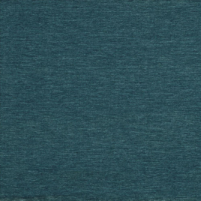 Kasmir Reside Admiral Fabric