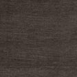 Kasmir Reside Chia Fabric