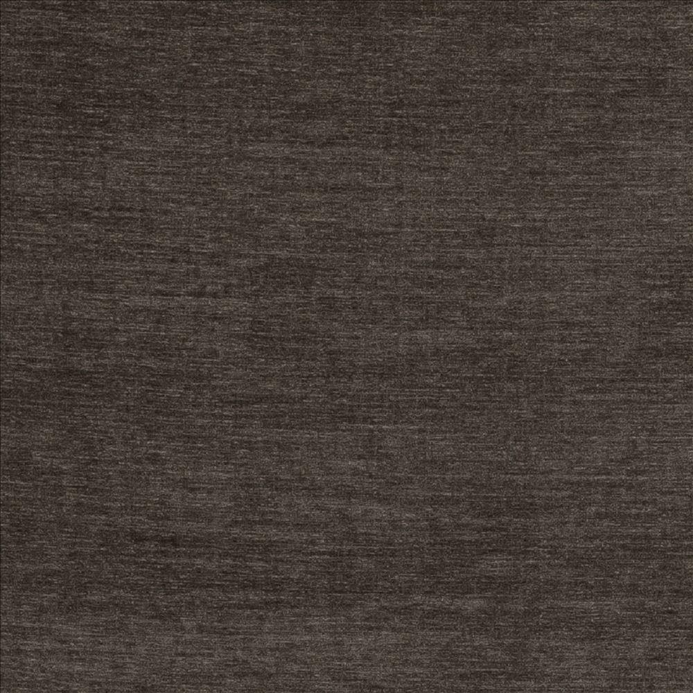 Kasmir Reside Chia Fabric
