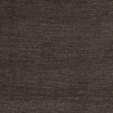 Kasmir Reside Chia Fabric