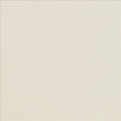 Kasmir Reside Coconut Fabric
