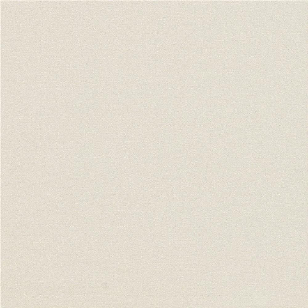Kasmir Reside Coconut Fabric