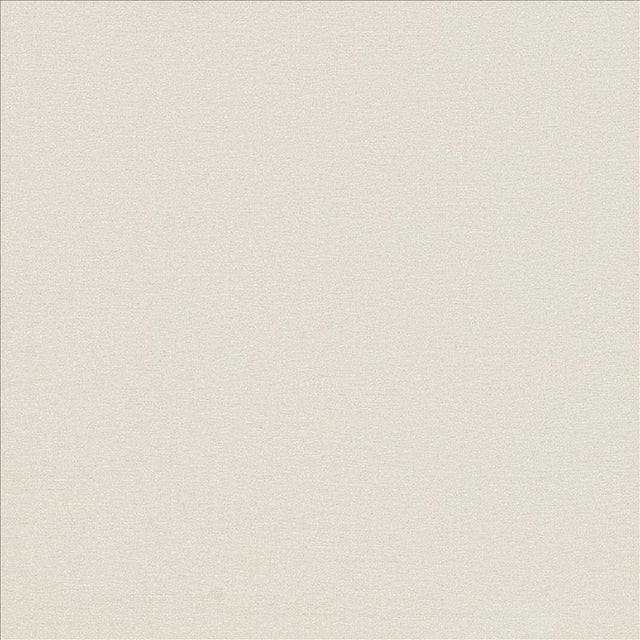 Kasmir Reside Coconut Fabric