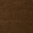 Kasmir Reside Copper Fabric