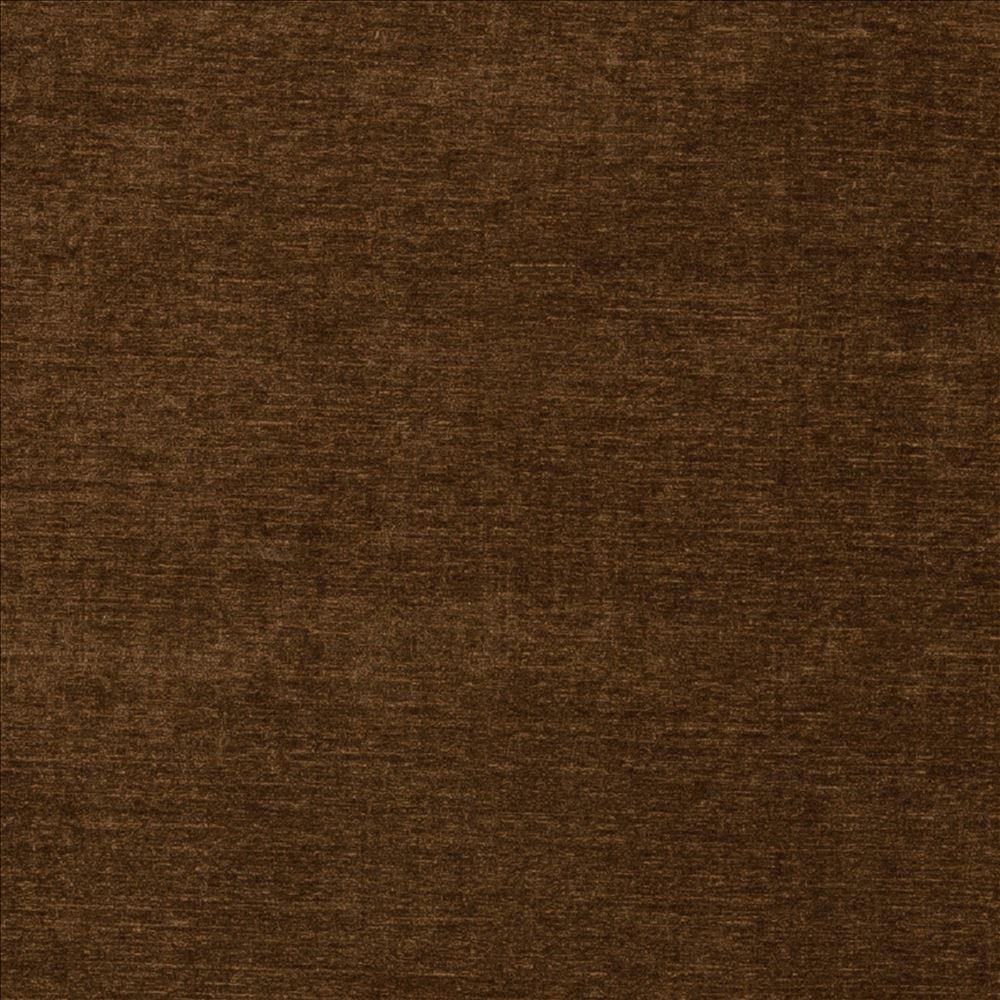 Kasmir Reside Copper Fabric