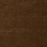 Kasmir Reside Copper Fabric