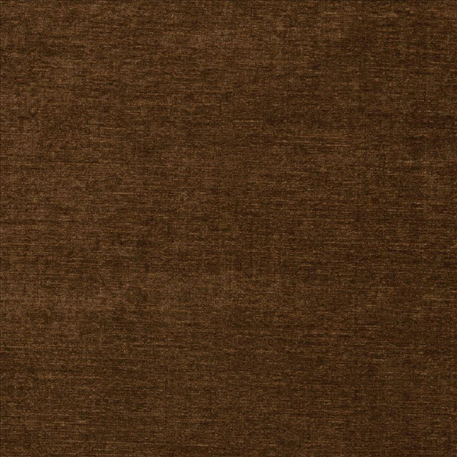 Kasmir Reside Copper Fabric