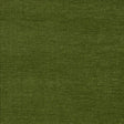 Kasmir Reside Cucumber Fabric