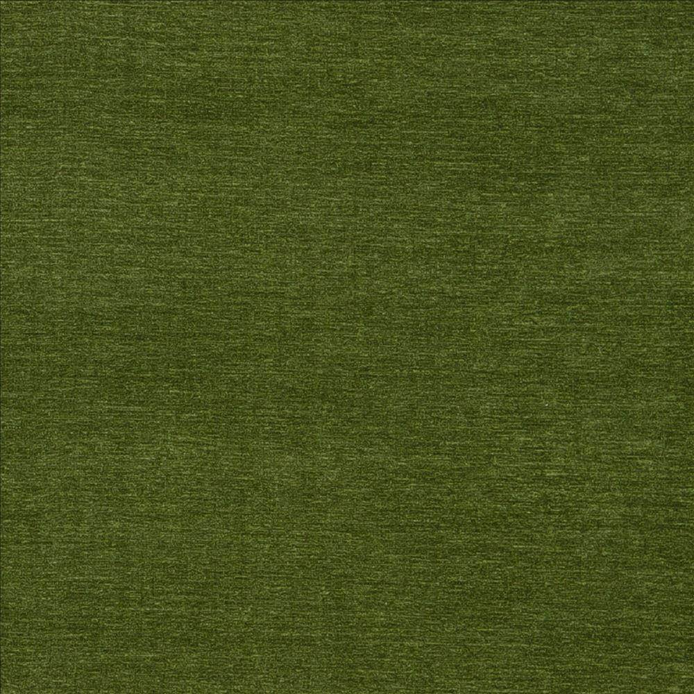Kasmir Reside Cucumber Fabric
