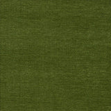 Kasmir Reside Cucumber Fabric