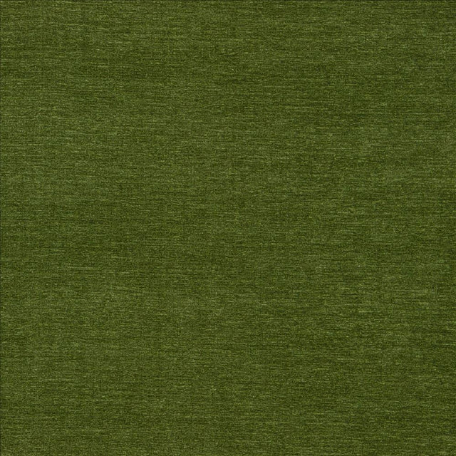 Kasmir Reside Cucumber Fabric