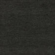 Kasmir Reside Crow Fabric