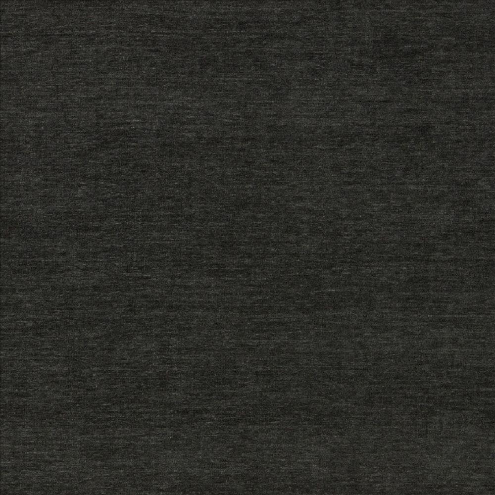 Kasmir Reside Crow Fabric