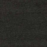 Kasmir Reside Crow Fabric