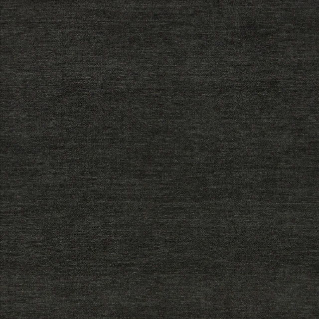 Kasmir Reside Crow Fabric