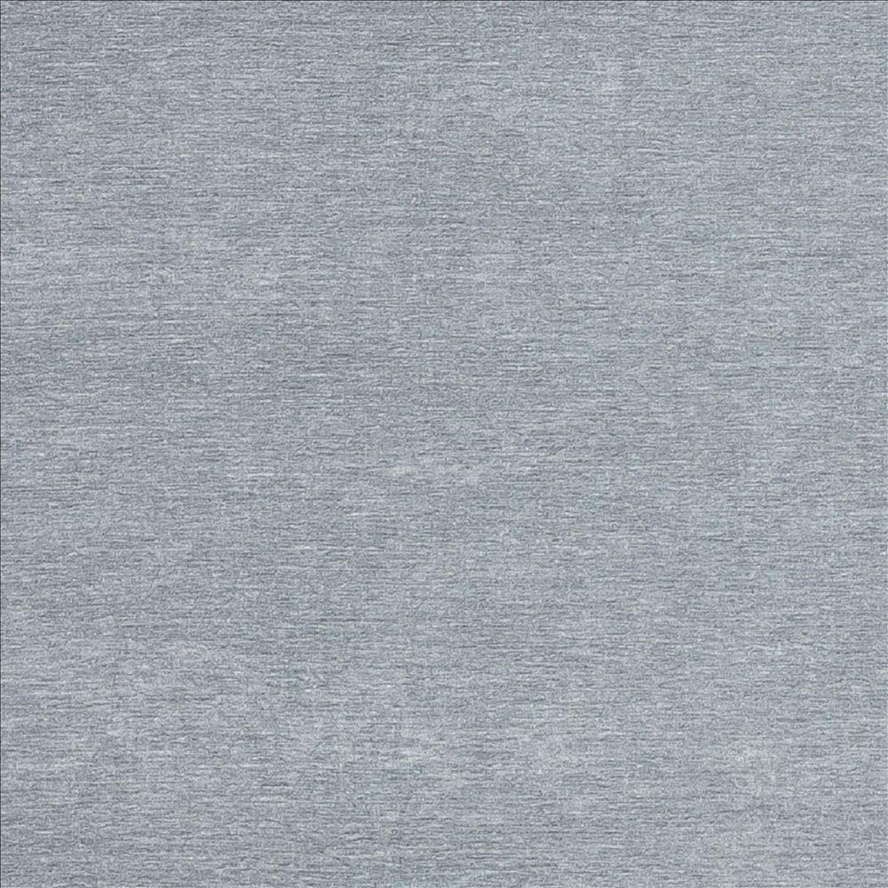 Kasmir Reside Elephant Fabric