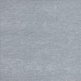 Kasmir Reside Elephant Fabric