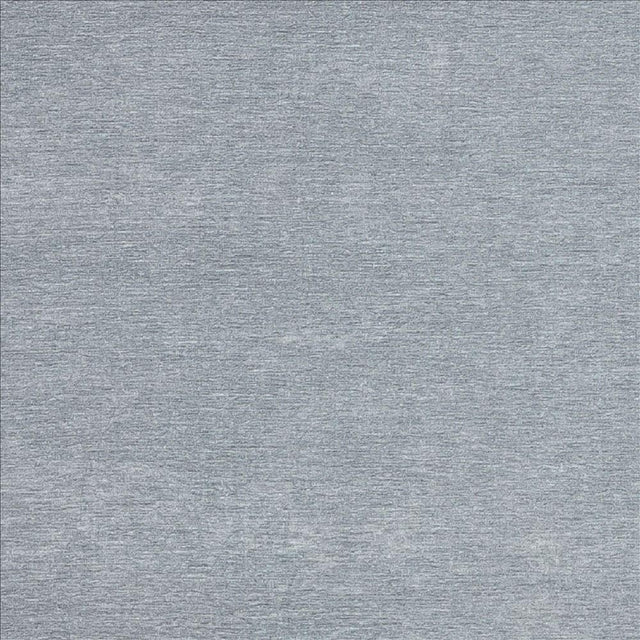 Kasmir Reside Elephant Fabric