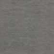 Kasmir Reside Dove Fabric