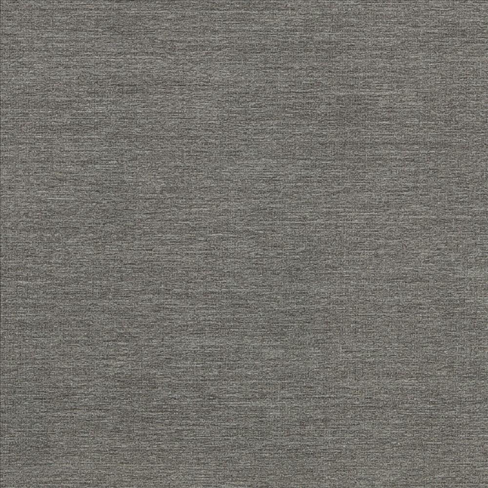 Kasmir Reside Dove Fabric