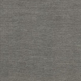 Kasmir Reside Dove Fabric