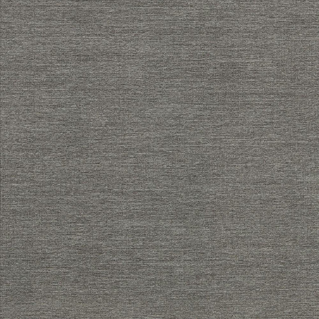 Kasmir Reside Dove Fabric