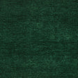 Kasmir Reside Emerald Fabric