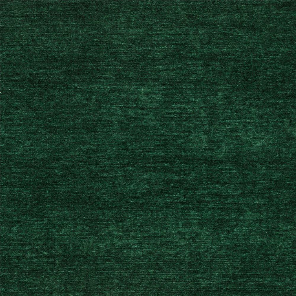 Kasmir Reside Emerald Fabric