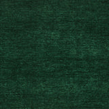 Kasmir Reside Emerald Fabric