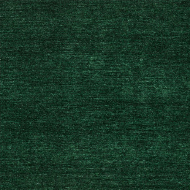 Kasmir Reside Emerald Fabric
