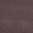 Kasmir Reside Fig Fabric