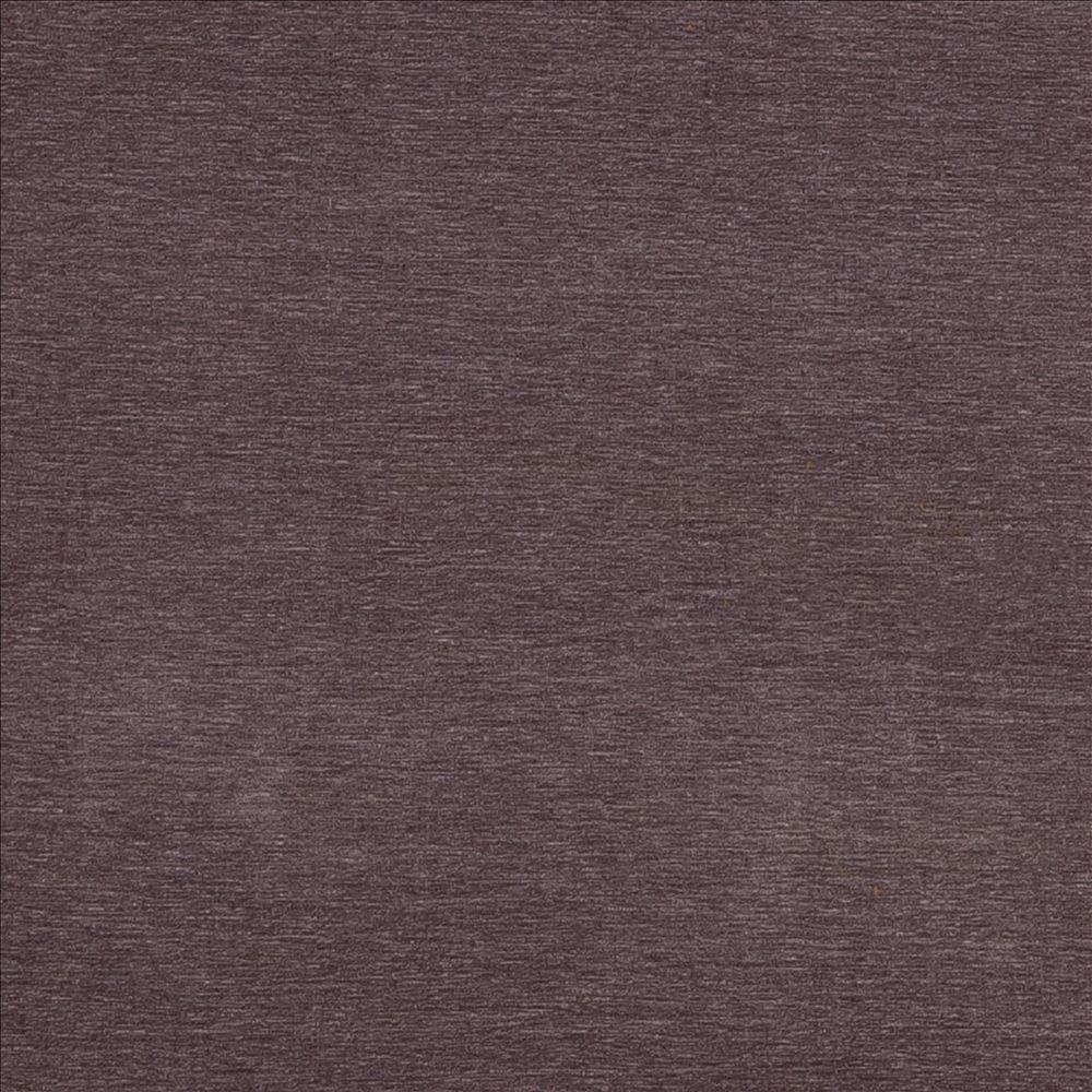 Kasmir Reside Fig Fabric