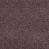 Kasmir Reside Fig Fabric