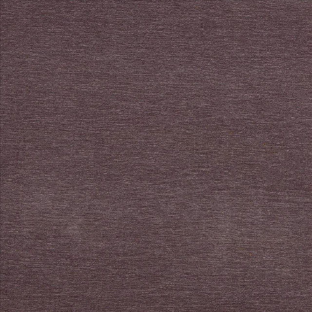 Kasmir Reside Fig Fabric