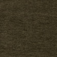 Kasmir Reside Flint Fabric