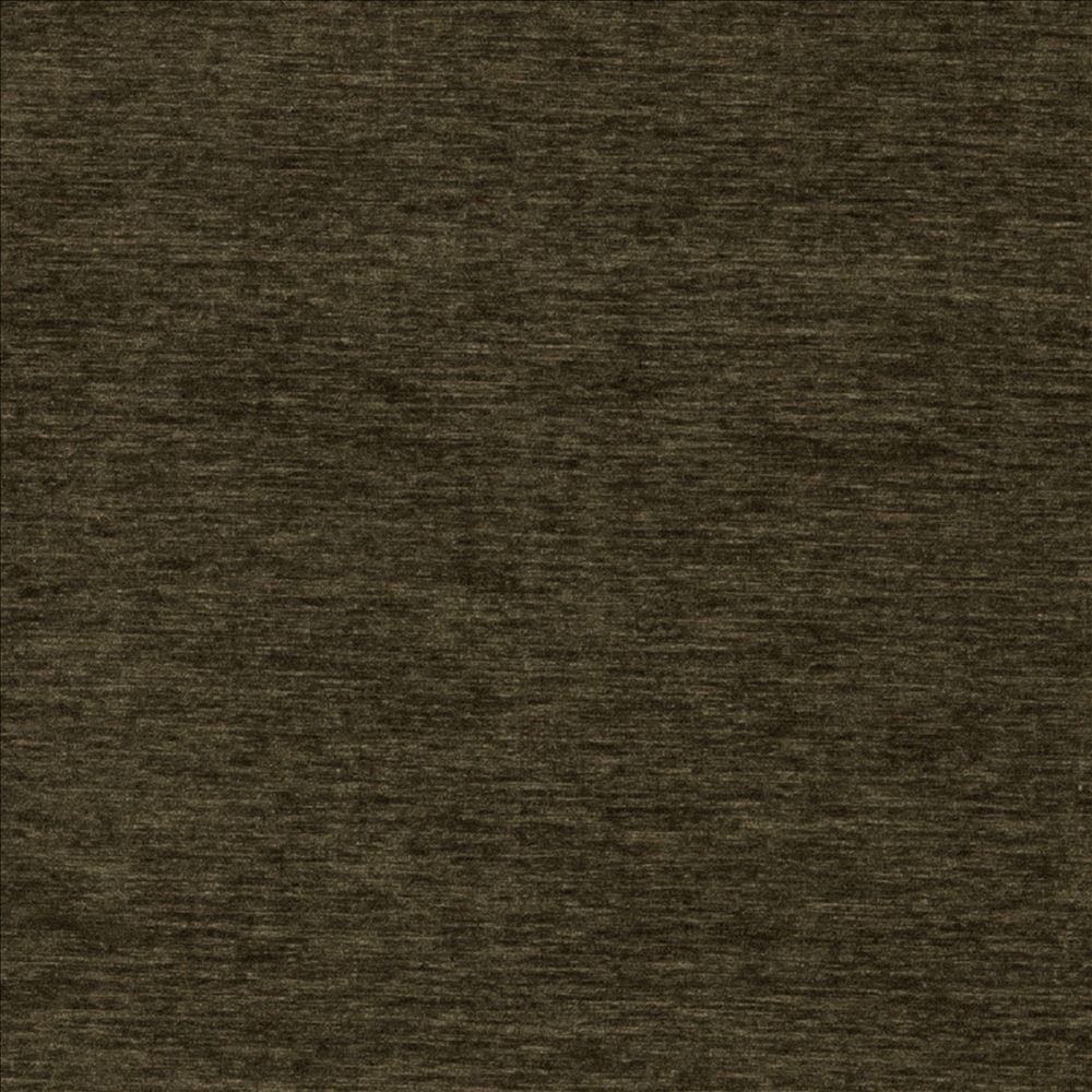 Kasmir Reside Flint Fabric