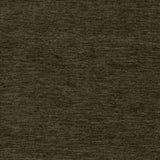 Kasmir Reside Flint Fabric