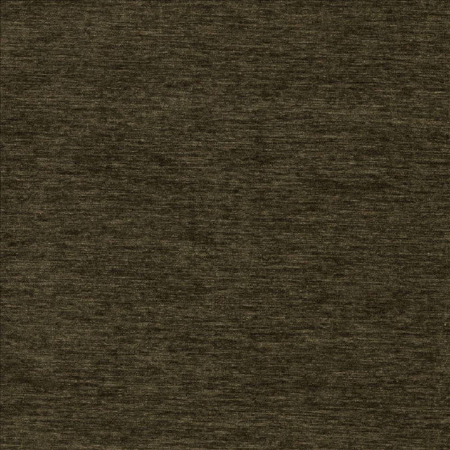 Kasmir Reside Flint Fabric