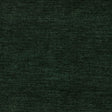 Kasmir Reside Forest Fabric