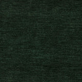Kasmir Reside Forest Fabric
