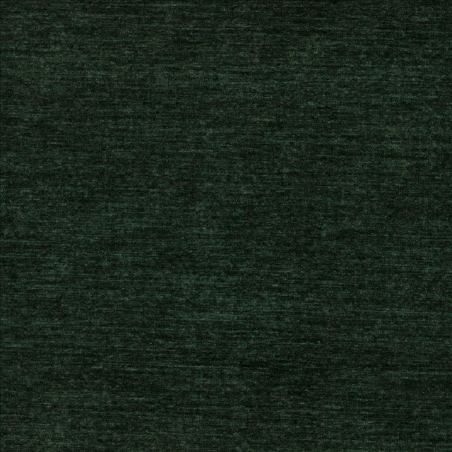 Kasmir Reside Forest Fabric