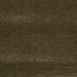 Kasmir Reside Fudge Fabric