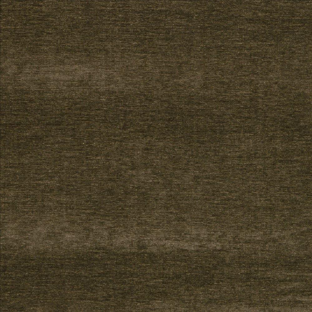 Kasmir Reside Fudge Fabric