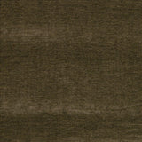 Kasmir Reside Fudge Fabric