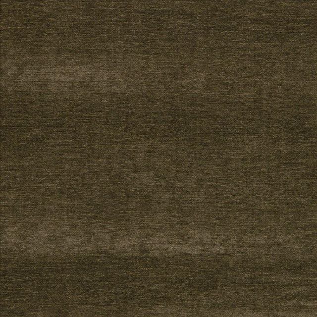 Kasmir Reside Fudge Fabric